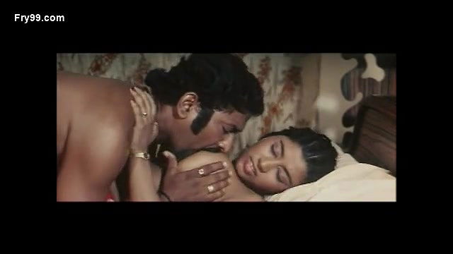 Devki Aur Shakeela – Movies