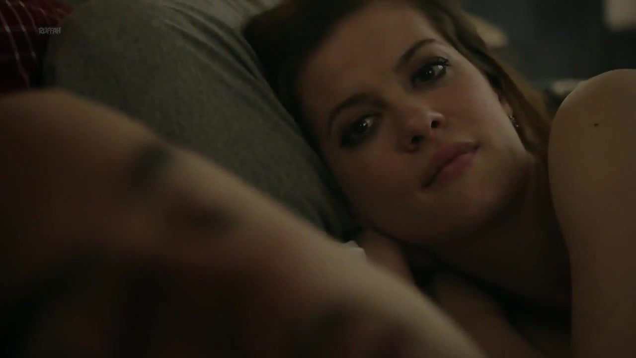 emilie leclerc – hubert et fanny