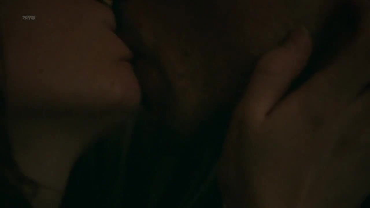 emilie leclerc – hubert et fanny