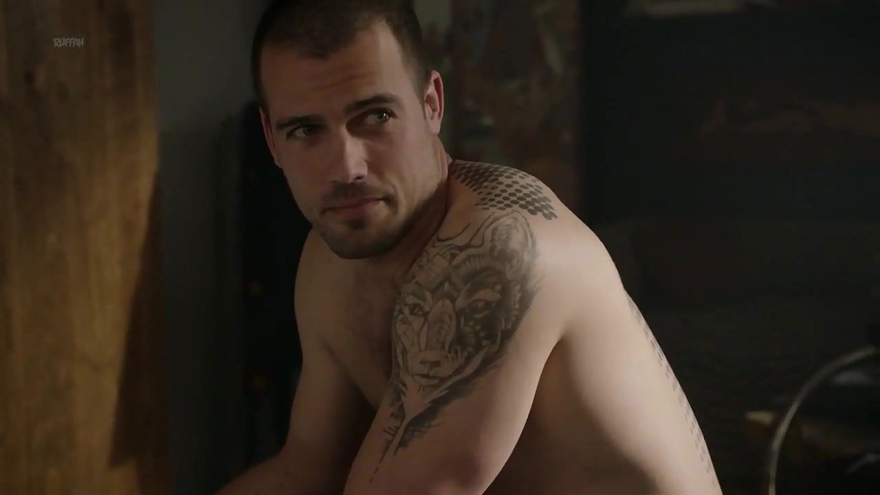 emilie leclerc – hubert et fanny