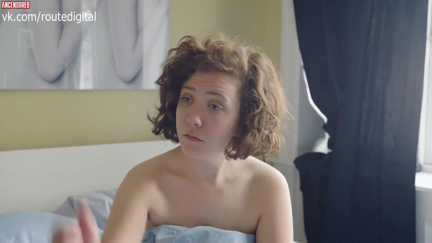 emilie nicolas – hvite gutter