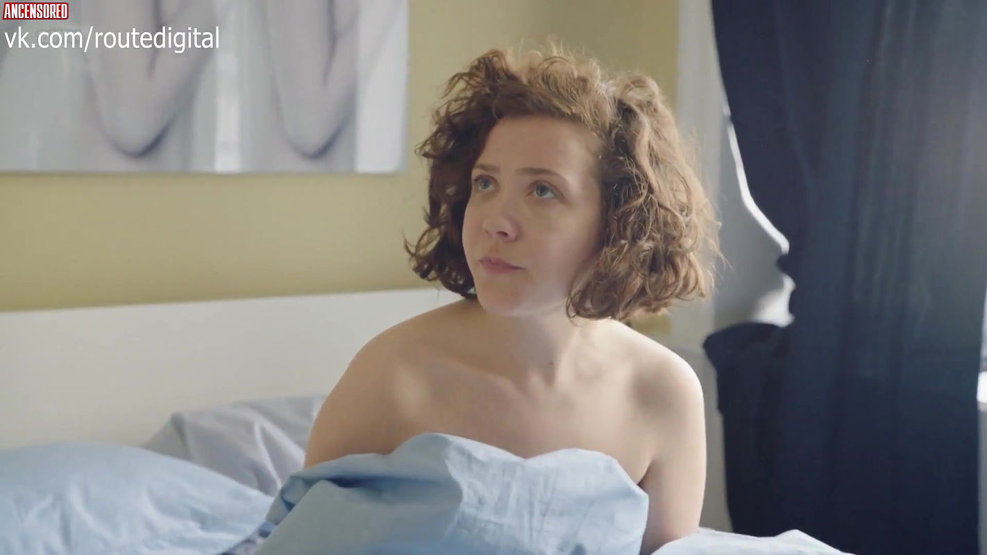 emilie nicolas – hvite gutter