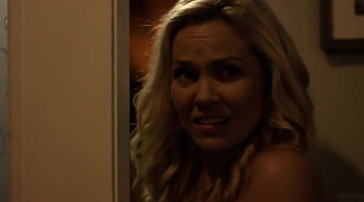 Emilie Ullerup – sleepwalking in suburbia