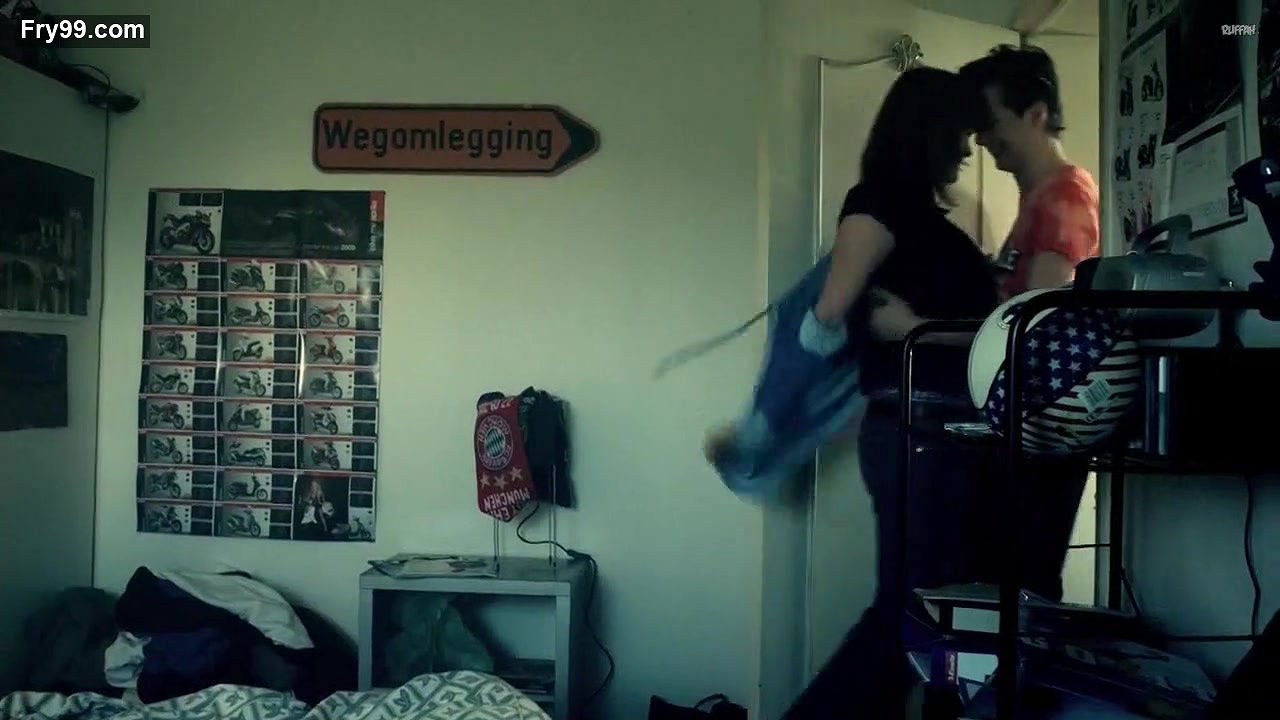 emilie vloeberghs – Code 37