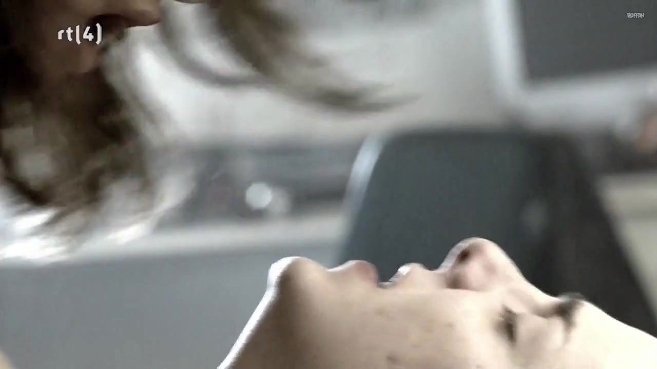 emilie vloeberghs – Code 37