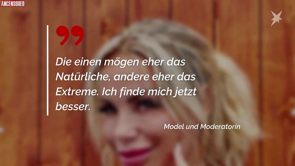 emilija mihailova – adam sucht eva