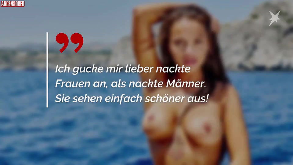 emilija mihailova – adam sucht eva