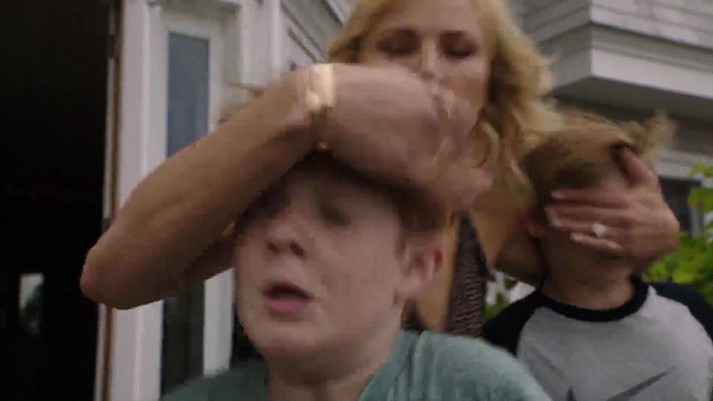 emily alexandria shepherd – Billions