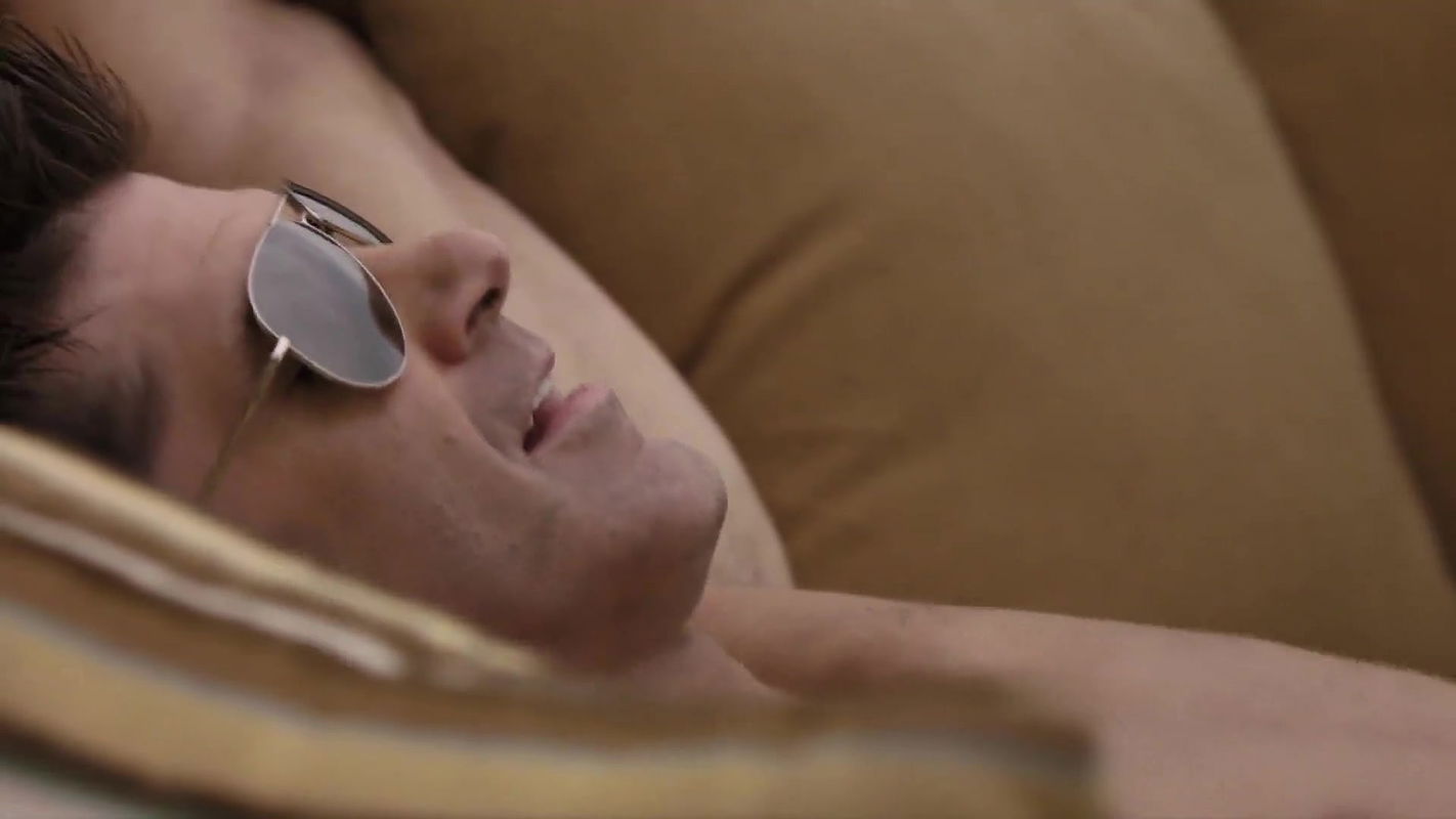 emily alexandria shepherd – Billions