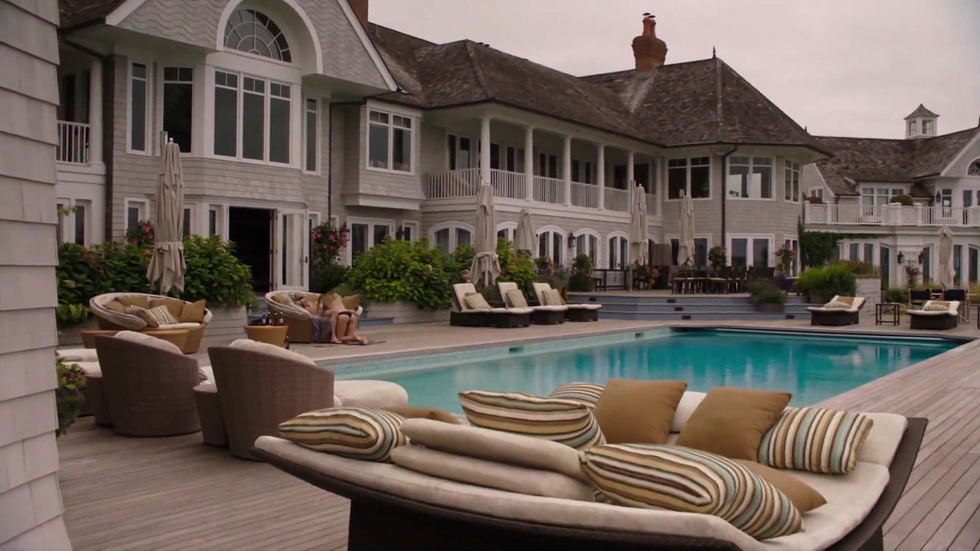 emily alexandria shepherd – Billions