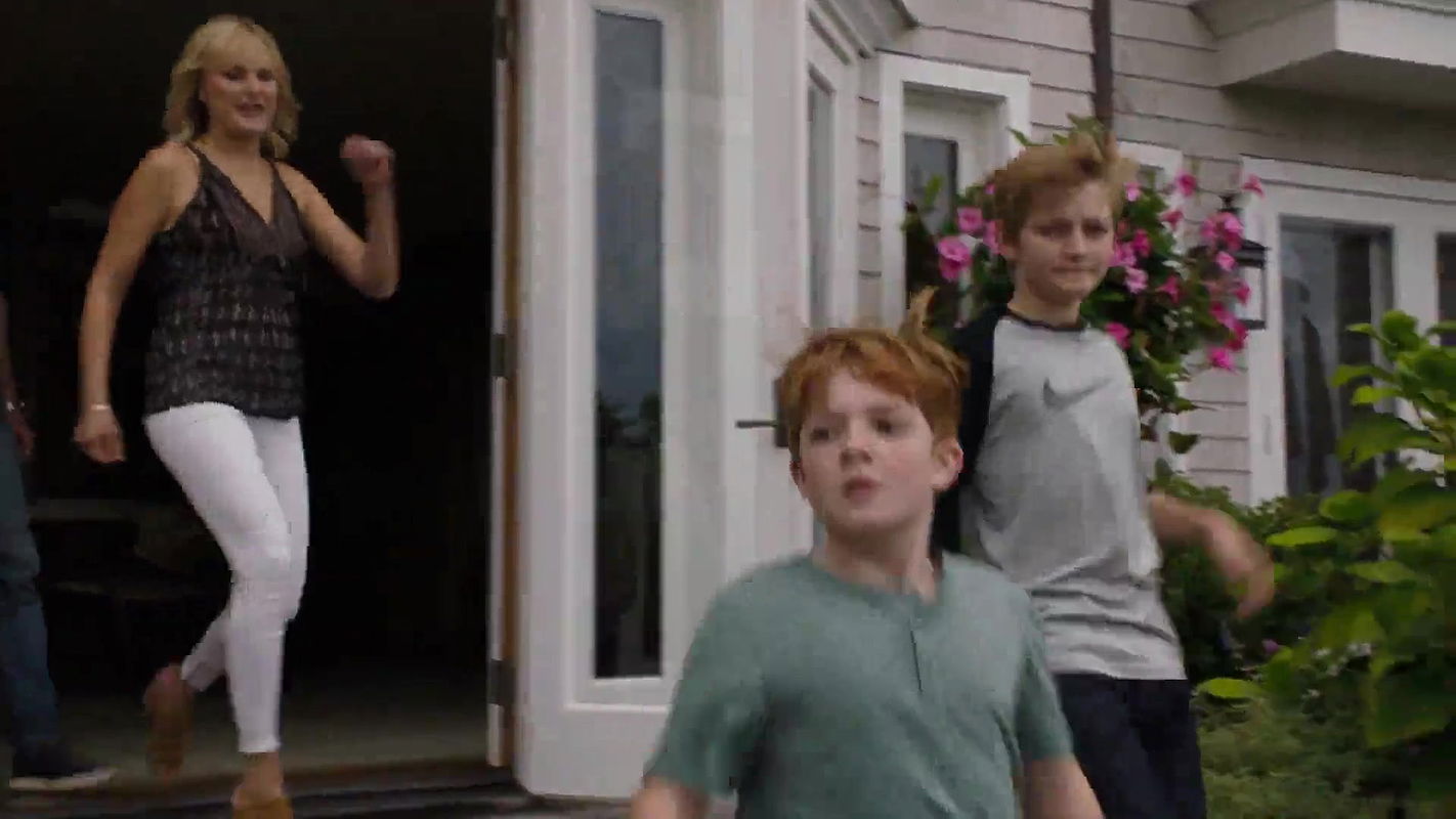 emily alexandria shepherd – Billions