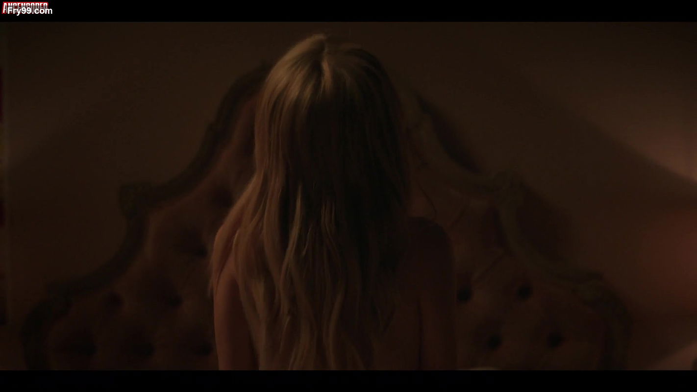 emily alyn lind – gossip girl