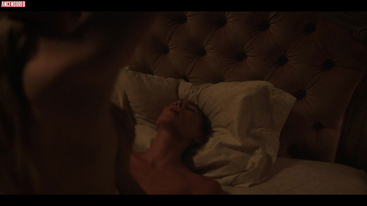 emily alyn lind – gossip girl