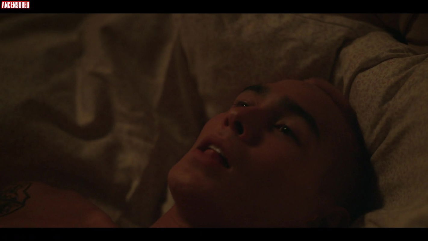 emily alyn lind – gossip girl