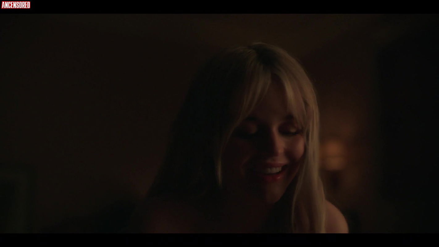 emily alyn lind – gossip girl