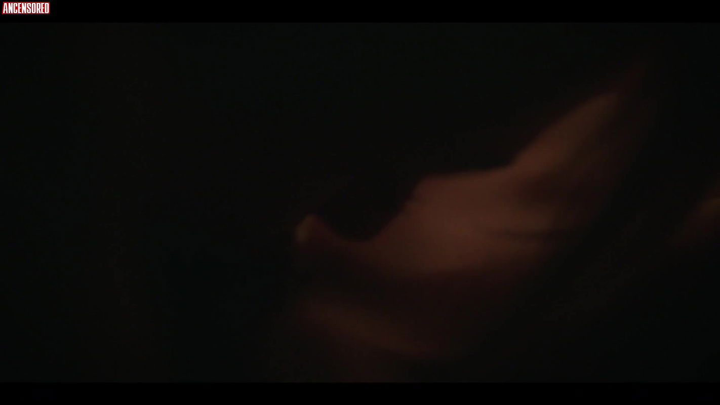 emily alyn lind – gossip girl