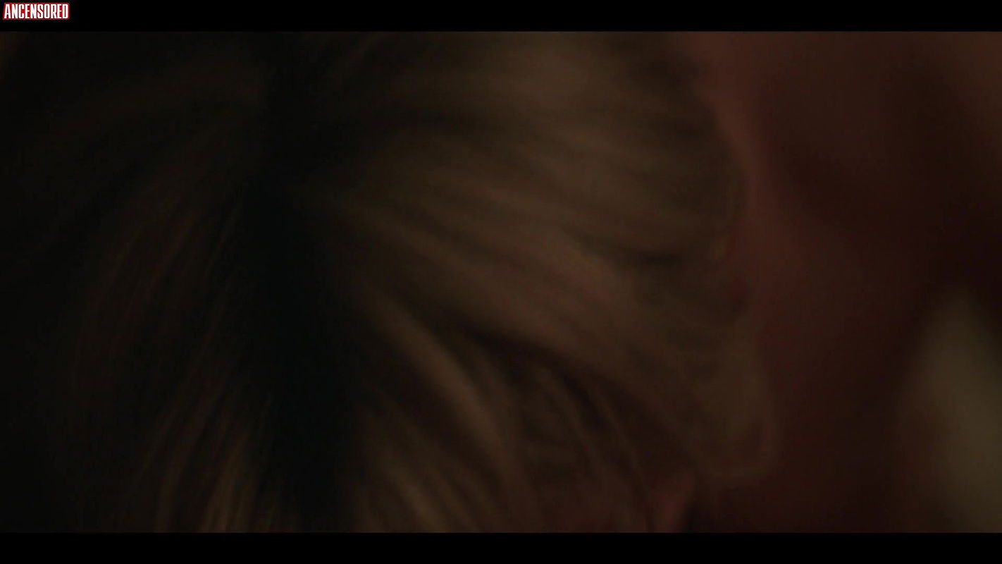 emily alyn lind – gossip girl