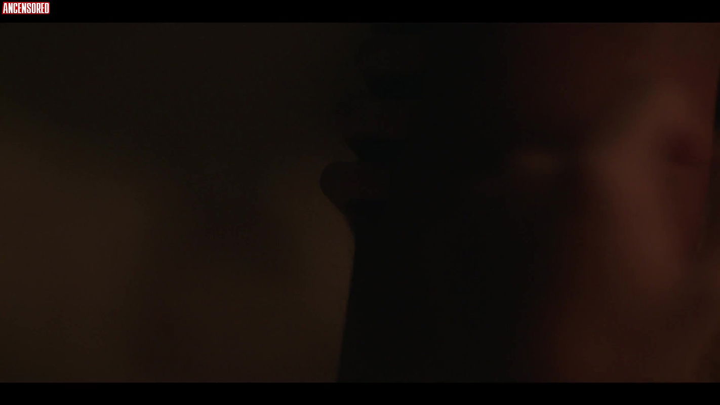 emily alyn lind – gossip girl