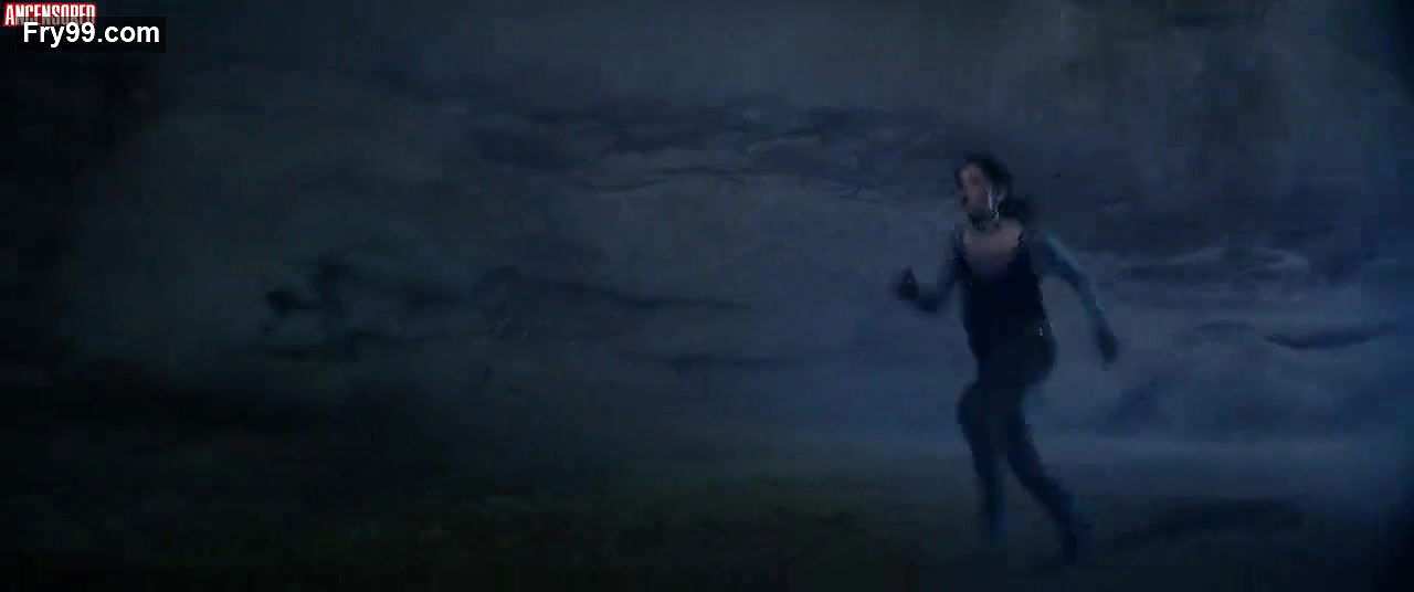 emily alyn lind – the babysitter killer queen