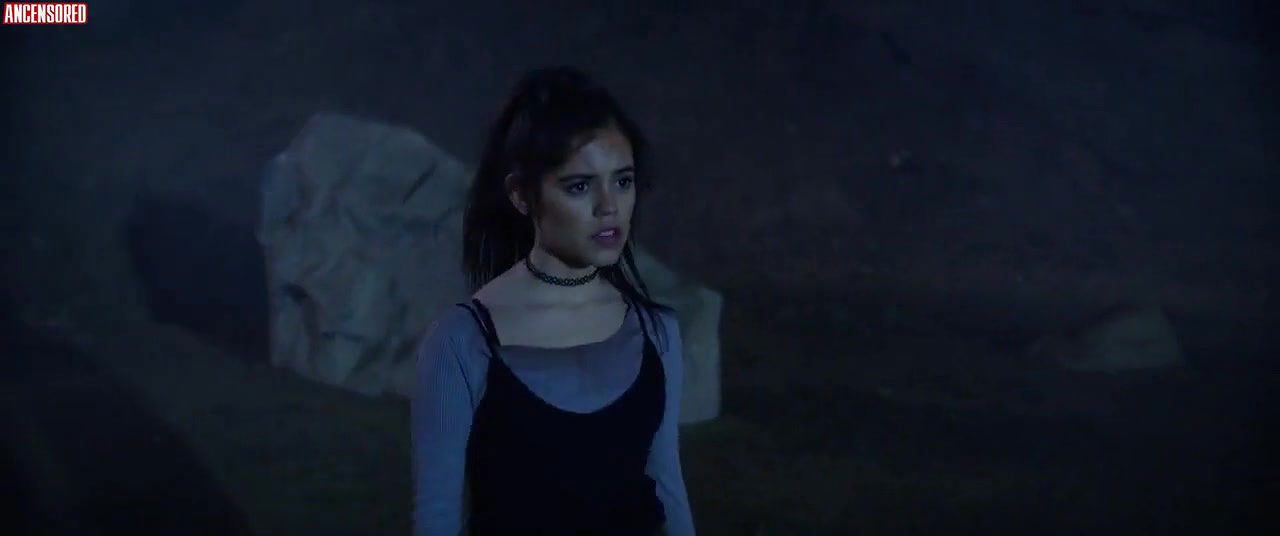 emily alyn lind – the babysitter killer queen