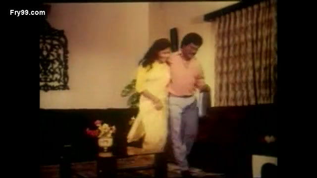 Drunk Indian Aunty Sex – Movies