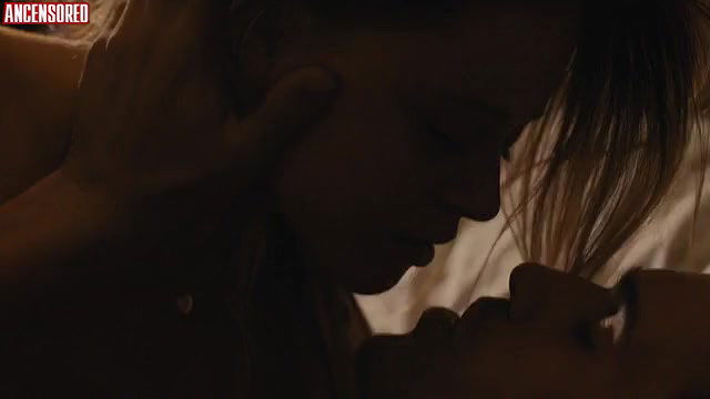 Emily Atack – lost in florence