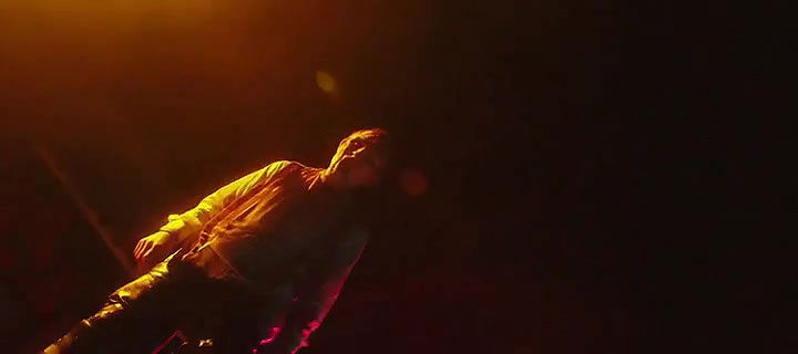 Emily Atack – zombie spring breakers