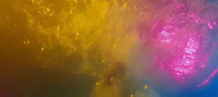 Emily Atack – zombie spring breakers