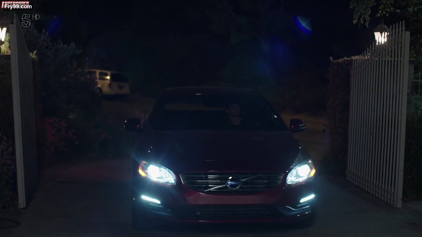 emily bader – stalked by a reality star