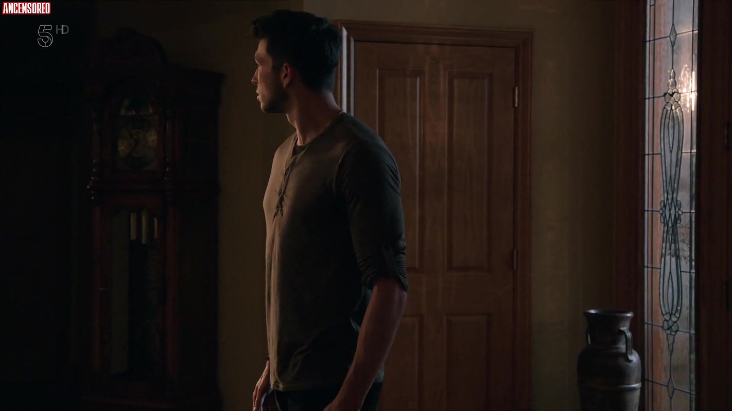 emily bader – stalked by a reality star