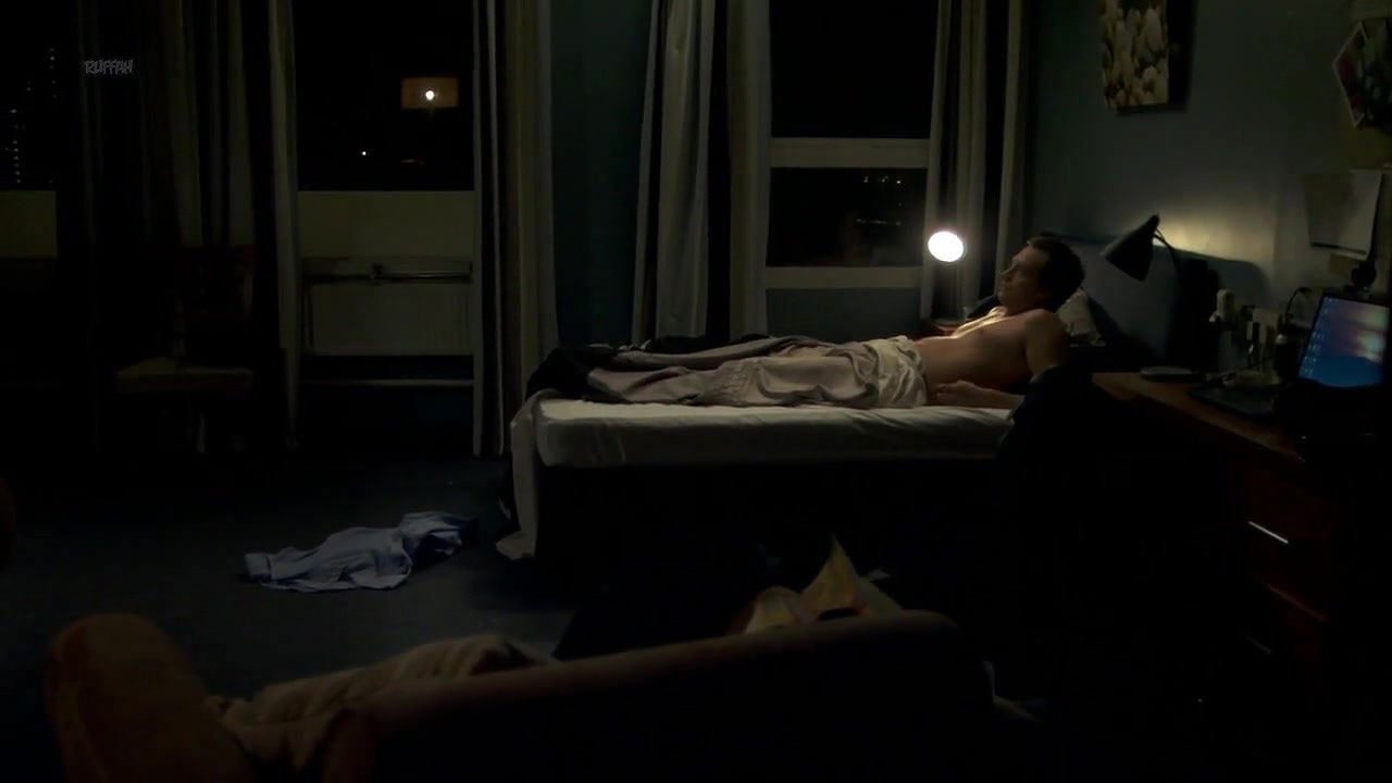 Emily Beecham – Pulse TV Movie