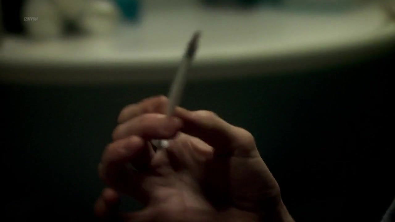 Emily Beecham – Pulse TV Movie