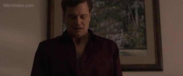 Emily Blunt – Arthur Newman