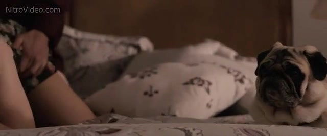 Emily Blunt – Arthur Newman