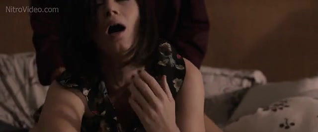 Emily Blunt – Arthur Newman