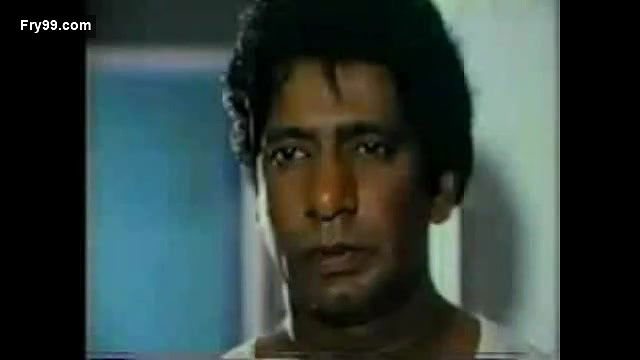 Ek Khuwab – Movies