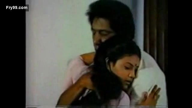 Ek Khuwab – Movies