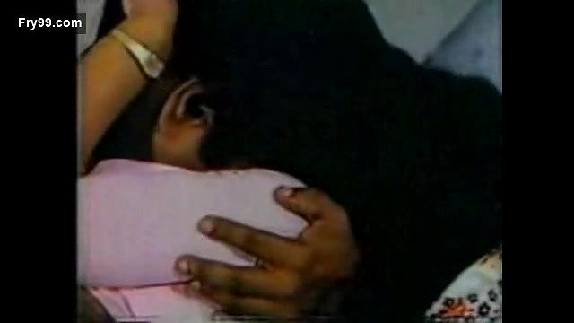 Ek Khuwab – Movies