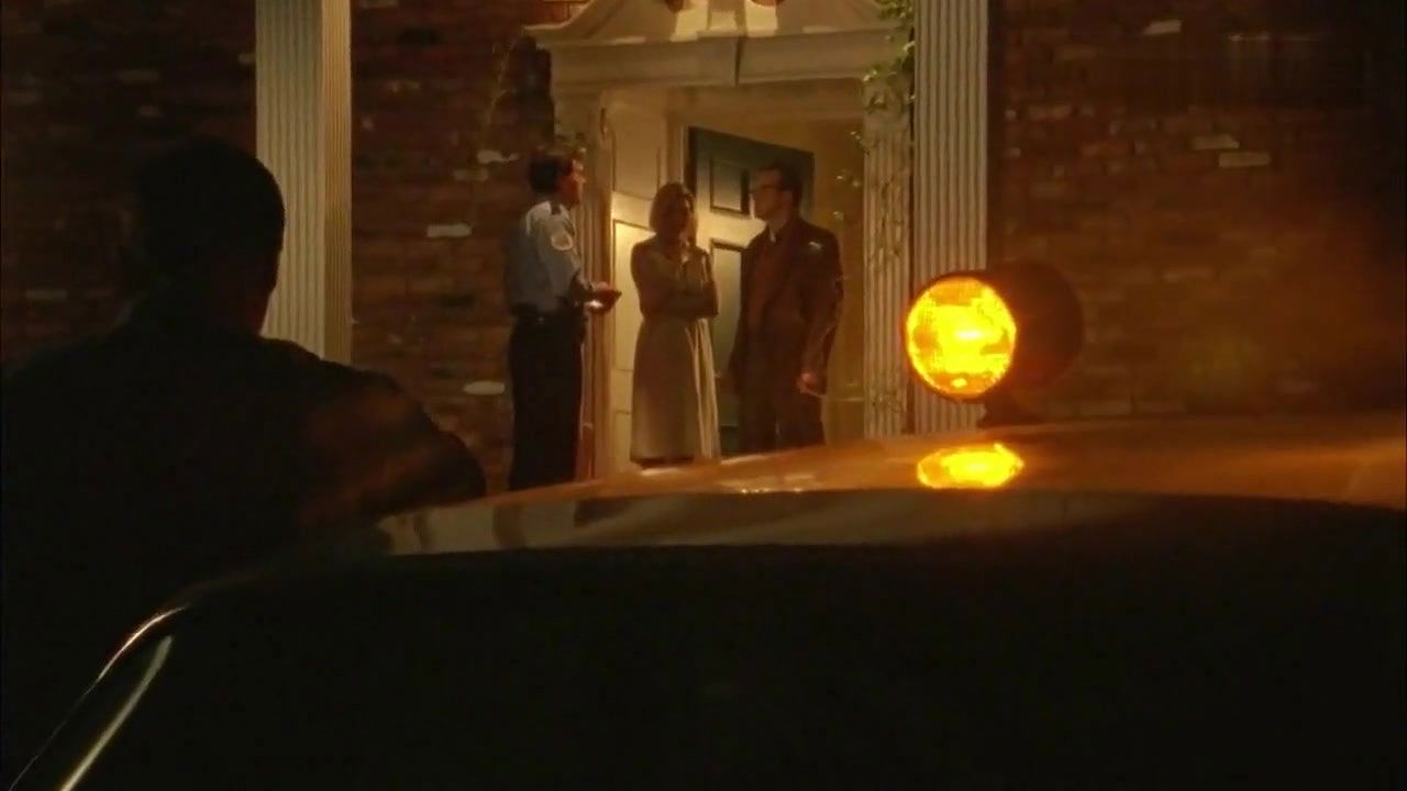 Emily Browning – shangri la suite