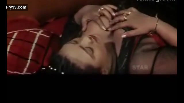 Devi Sucked By Hubby – Movies