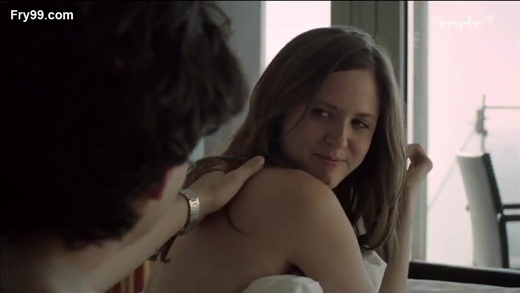 Emily Cox – paul kemp alles kein problem spiel des lebens