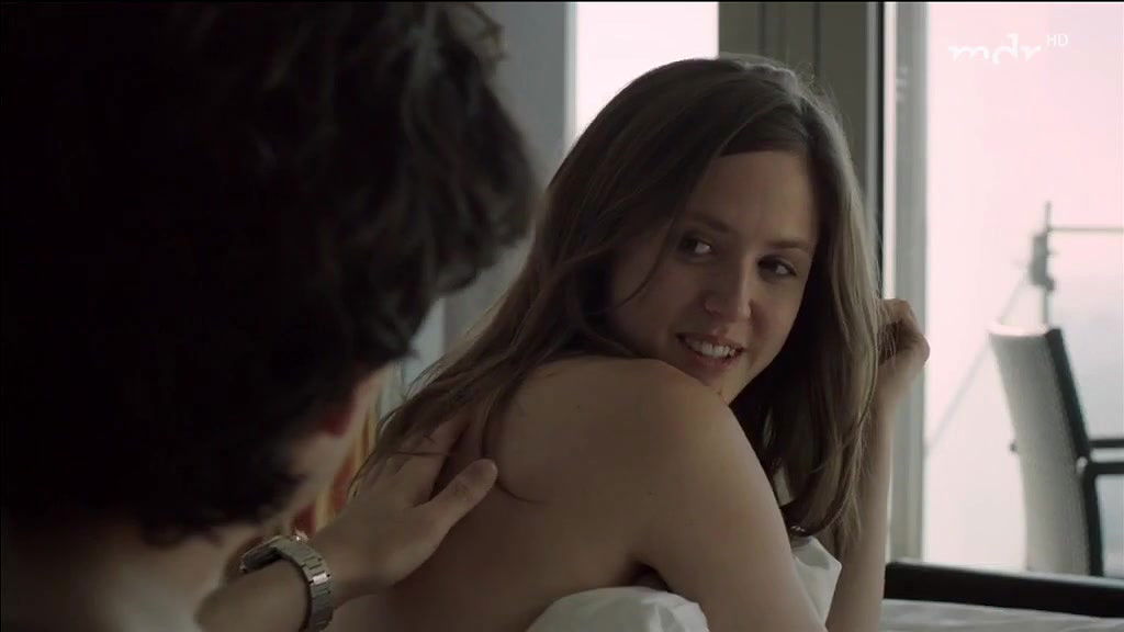 Emily Cox – paul kemp alles kein problem spiel des lebens