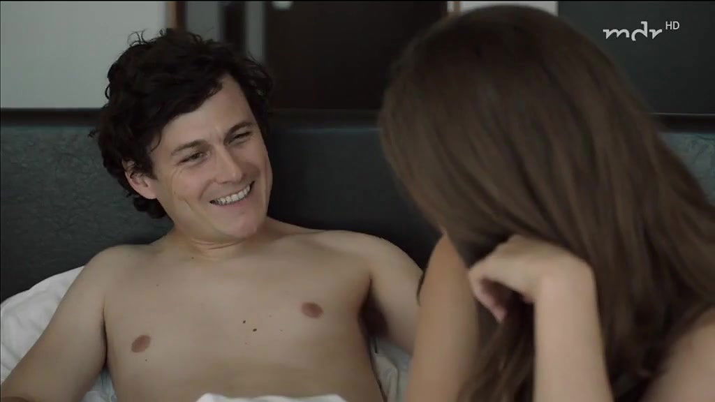 Emily Cox – paul kemp alles kein problem spiel des lebens