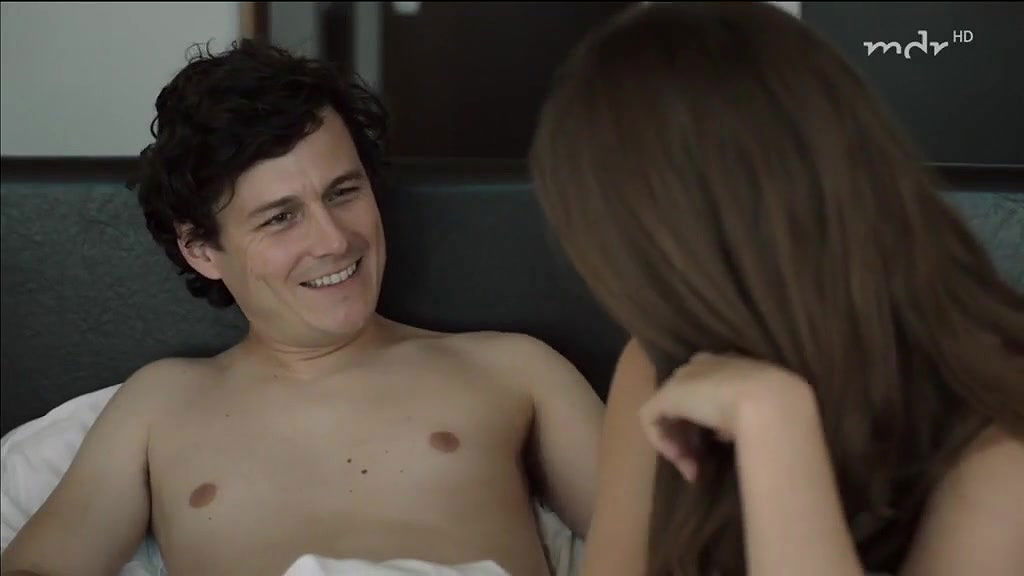 Emily Cox – paul kemp alles kein problem spiel des lebens