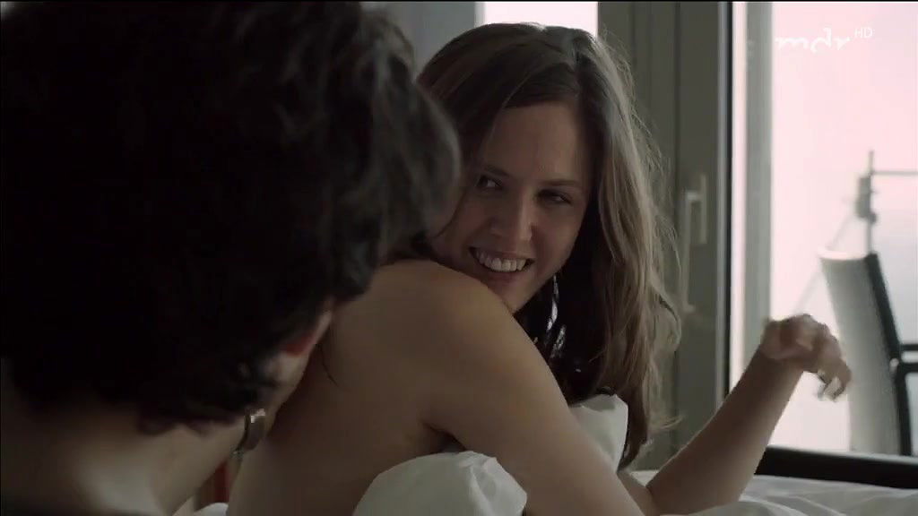 Emily Cox – paul kemp alles kein problem spiel des lebens