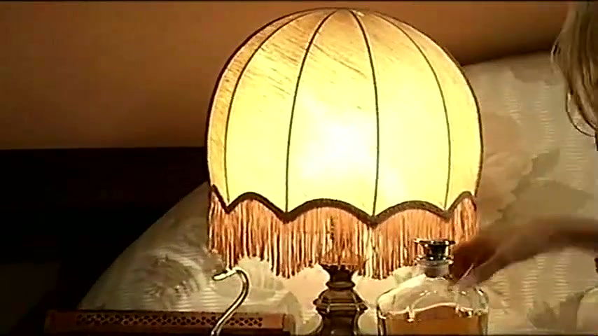 Emily Crawford – belle da morire