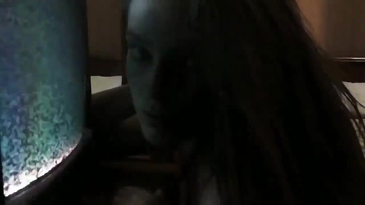 Emily DiDonato – love advent