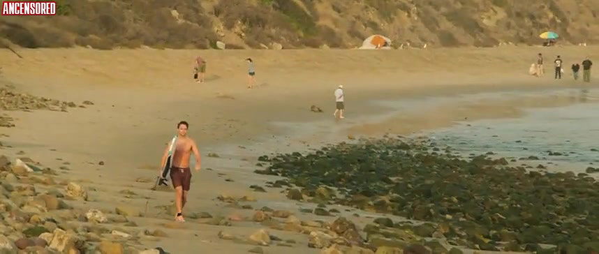 emily hall – the last inn