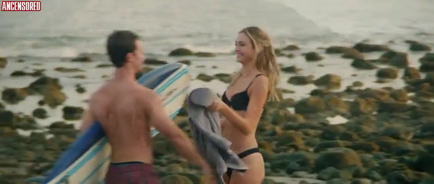 emily hall – the last inn