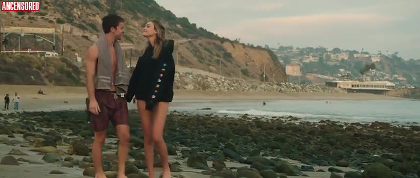 emily hall – the last inn